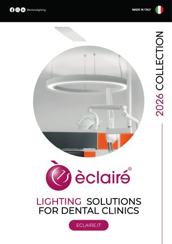 Èclairé