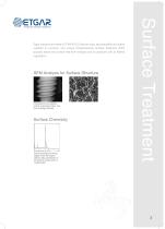 Implant Systems - 3
