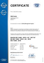 Certificate-1
