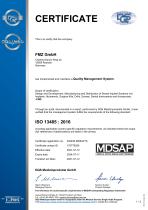 Certificate-1