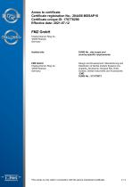 Certificate-2