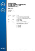 Certificate-3