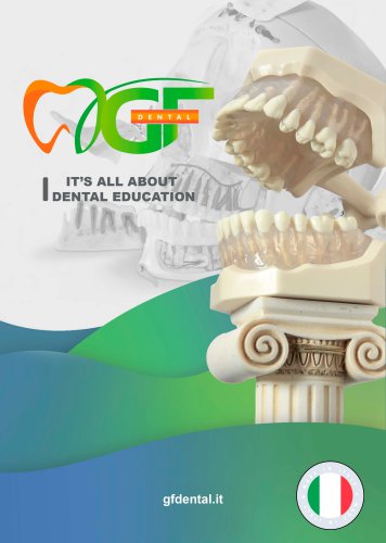 GFDENTAL