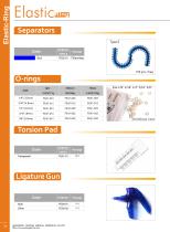 CATALOGUE-11