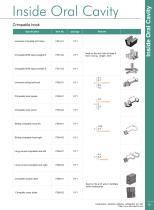 CATALOGUE-12