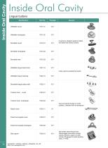 CATALOGUE-13