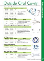 CATALOGUE-16