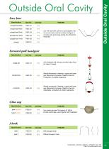 CATALOGUE-18