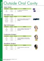 CATALOGUE-19