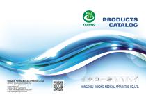 CATALOGUE-1