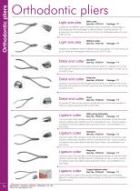 CATALOGUE-21
