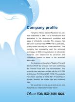 CATALOGUE-2