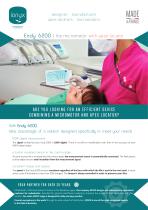 Endy 6200-1