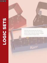 Kerr Rotary Digital Catalog 2018 - 10