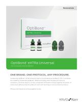 Optibond-eXTRa-Universal - 1