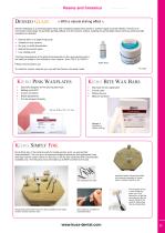 DENTAL CATALOGUE 2025-11