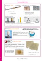 DENTAL CATALOGUE 2025-12