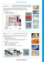 DENTAL CATALOGUE 2025-5