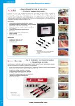 DENTAL CATALOGUE 2025-6
