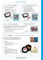 DENTAL CATALOGUE 2025-7