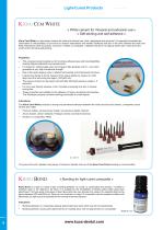 DENTAL CATALOGUE 2025-8