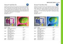 MEDICAL MATERIALS-11