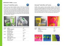 MEDICAL MATERIALS-12