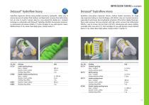 MEDICAL MATERIALS-13