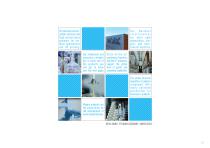 MEDICAL MATERIALS-3