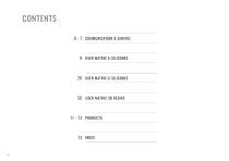MEDICAL MATERIALS-4