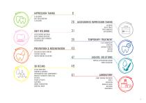 MEDICAL MATERIALS-5