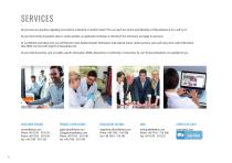 MEDICAL MATERIALS-6