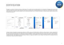 MEDICAL MATERIALS-7