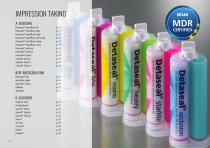 MEDICAL MATERIALS-8