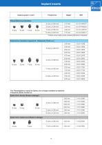 Product catalog extra oral-10