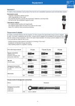 Product catalog extra oral-12