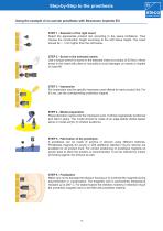 Product catalog extra oral-14