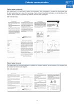 Product catalog extra oral-15