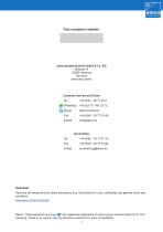 Product catalog extra oral-2