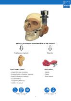 Product catalog extra oral-4