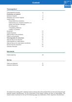 Product catalog extra oral-5