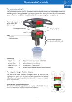 Product catalog extra oral-6