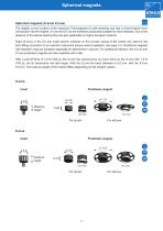 Product catalog extra oral-8