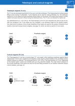 Product catalog extra oral-9