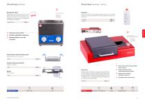 PRODUCTS FOR DENTAL PRACTICE AND LABORATORY-11