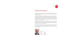 PRODUCTS FOR DENTAL PRACTICE AND LABORATORY-3