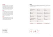 PRODUCTS FOR DENTAL PRACTICE AND LABORATORY-4