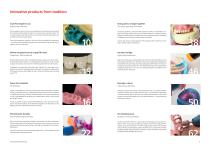 PRODUCTS FOR DENTAL PRACTICE AND LABORATORY-5