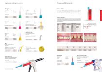 PRODUCTS FOR DENTAL PRACTICE AND LABORATORY-8