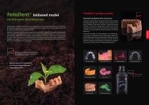 PRODUCTS FOR DENTAL PRACTICE AND LABORATORY-9